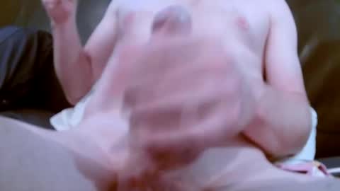 Siiiimmmmmeeer Saauucceee online show from April 11, 2026, 6:18 am