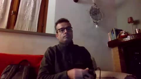 Snapshot of simmeturbate chatting on December 4, 2024, 10:08 pm Italiandaddyitalydickassbottomassholecomshowmasturbatenudeboyitalyatleticcutemuscolarhardcockdickboy online show from December 4, 2024, 10:08 pm