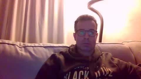 Snapshot of simmeturbate chatting on December 15, 2024, 9:42 pm Italiandaddyitalydickassbottomassholecomshowmasturbatenudeboyitalyatleticcutemuscolarhardcockdickboy online show from December 15, 2024, 9:42 pm