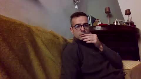 Snapshot of simmeturbate chatting on December 25, 2024, 9:33 pm Italiandaddyitalydickassbottomassholecomshowmasturbatenudeboyitalyatleticcutemuscolarhardcockdickboy online show from December 25, 2024, 9:33 pm