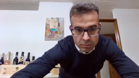 Snapshot of simmeturbate chatting on January 6, 2025, 6:20 pm Italiandaddyitalydickassbottomassholecomshowmasturbatenudeboyitalyatleticcutemuscolarhardcockdickboy online show from January 6, 2025, 6:20 pm