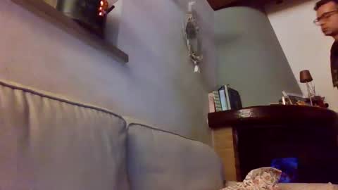 Snapshot of simmeturbate chatting on January 6, 2025, 9:22 pm Italiandaddyitalydickassbottomassholecomshowmasturbatenudeboyitalyatleticcutemuscolarhardcockdickboy online show from January 6, 2025, 9:22 pm