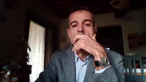 Snapshot of simmeturbate chatting on January 10, 2025, 1:41 pm Italiandaddyitalydickassbottomassholecomshowmasturbatenudeboyitalyatleticcutemuscolarhardcockdickboy online show from January 10, 2025, 1:41 pm