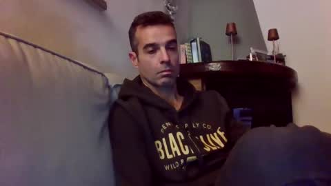 Snapshot of simmeturbate chatting on January 10, 2025, 9:31 pm Italiandaddyitalydickassbottomassholecomshowmasturbatenudeboyitalyatleticcutemuscolarhardcockdickboy online show from January 10, 2025, 9:31 pm