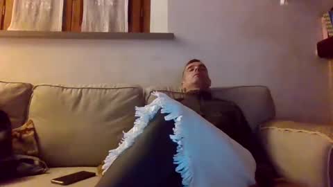 Snapshot of simmeturbate chatting on January 29, 2025, 9:50 pm Italiandaddyitalydickassbottomassholecomshowmasturbatenudeboyitalyatleticcutemuscolarhardcockdickboy online show from January 29, 2025, 9:50 pm