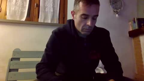 Snapshot of simmeturbate chatting on February 11, 2025, 9:35 pm Italiandaddyitalydickassbottomassholecomshowmasturbatenudeboyitalyatleticcutemuscolarhardcockdickboy online show from February 11, 2025, 9:35 pm