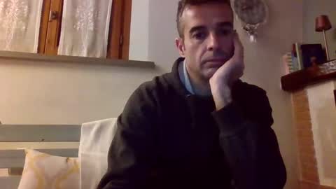 Snapshot of simmeturbate chatting on February 19, 2025, 9:47 pm Italiandaddyitalydickassbottomassholecomshowmasturbatenudeboyitalyatleticcutemuscolarhardcockdickboy online show from February 19, 2025, 9:47 pm