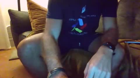 Snapshot of simmeturbate chatting on September 17, 2025, 8:32 pm Italiandaddyitalydickassbottomassholecomshowmasturbatenudeboyitalyatleticcutemuscolarhardcockdickboy online show from September 17, 2025, 8:32 pm