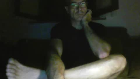 Snapshot of simmeturbate chatting on September 20, 2025, 3:40 am Italiandaddyitalydickassbottomassholecomshowmasturbatenudeboyitalyatleticcutemuscolarhardcockdickboy online show from September 20, 2025, 3:40 am