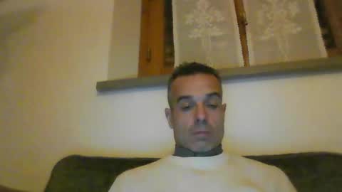 Snapshot of simmeturbate chatting on November 8, 2025, 11:03 pm Italiandaddyitalydickassbottomassholecomshowmasturbatenudeboyitalyatleticcutemuscolarhardcockdickboy online show from November 8, 2025, 11:03 pm