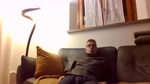 Italiandaddyitalydickassbottomassholecomshowmasturbatenudeboyitalyatleticcutemuscolarhardcockdickboy online show from November 15, 2025, 9:54 pm