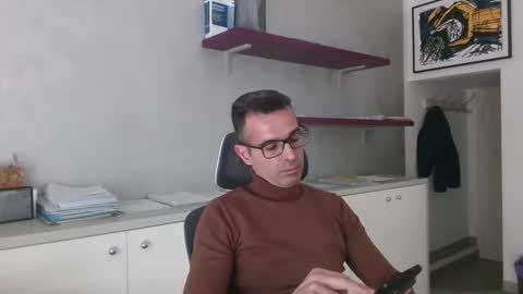 Italiandaddyitalydickassbottomassholecomshowmasturbatenudeboyitalyatleticcutemuscolarhardcockdickboy online show from March 10, 2026, 10:53 am