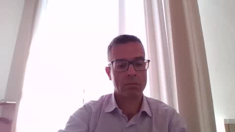 Snapshot of simmeturbate chatting on April 17, 2026, 12:19 pm Italiandaddyitalydickassbottomassholecomshowmasturbatenudeboyitalyatleticcutemuscolarhardcockdickboy online show from April 17, 2026, 12:19 pm