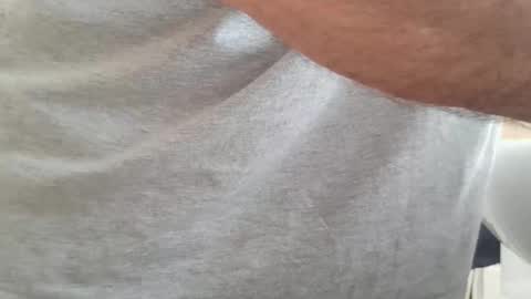 Simni online show from January 14, 2026, 10:21 am