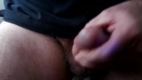 Snapshot of simni22 chatting on February 2, 2026, 11:09 am Simni online show from February 2, 2026, 11:09 am