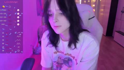  Simochka  online show from March 16, 2026, 11:58 am