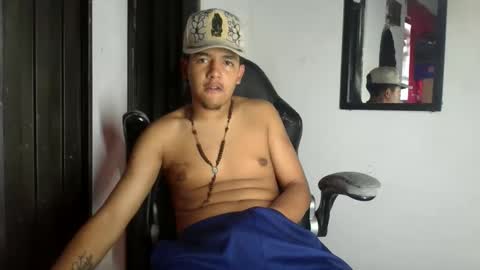 simonxxl online show from April 2, 2026, 5:54 pm