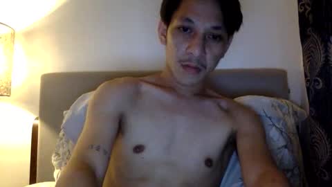 Snapshot of simon50012 chatting on February 14, 2026, 1:41 pm TwinkSimon online show from February 14, 2026, 1:41 pm