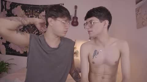 Little Sunshine online show from October 22, 2025, 6:40 pm