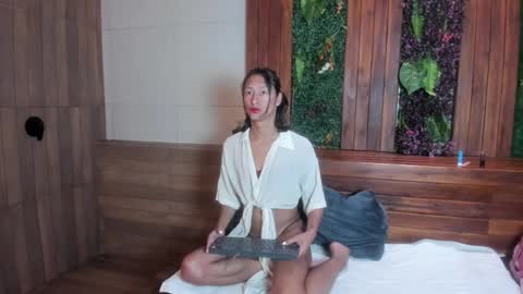 simon_durand online show from December 23, 2025, 3:37 am