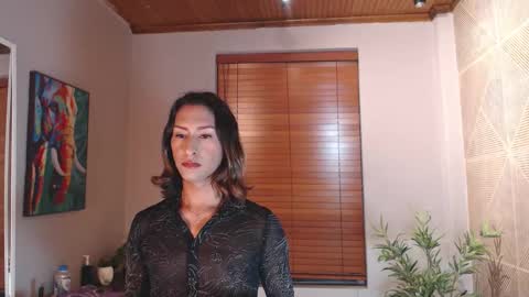 simon_durand online show from February 13, 2026, 3:46 am