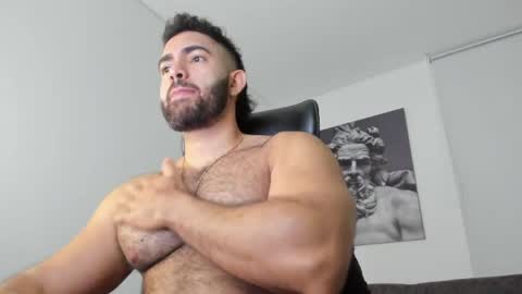 Snapshot of simon_leon01 chatting on May 14, 2026, 1:12 am simon_leon01 online show from May 14, 2026, 1:12 am
