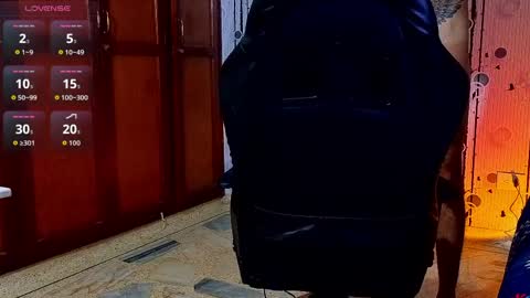 Simon  online show from April 9, 2026, 12:10 pm