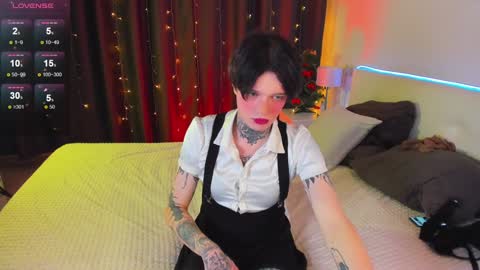 Simona online show from January 10, 2025, 11:54 am