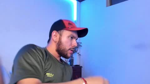 Simn online show from February 6, 2025, 5:40 pm