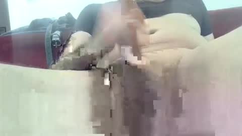 simonepardi69 online show from November 11, 2025, 6:57 am