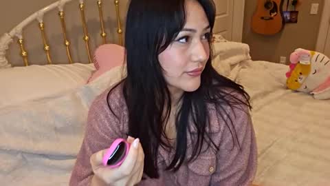 simonesighren online show from February 23, 2026, 7:17 am