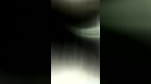 Snapshot of simonsegler chatting on June 16, 2026, 12:30 pm simonsegler online show from June 16, 2026, 12:30 pm