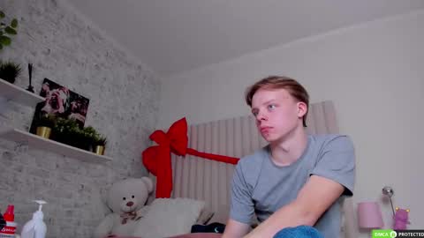 Simon online show from March 14, 2026, 8:53 am