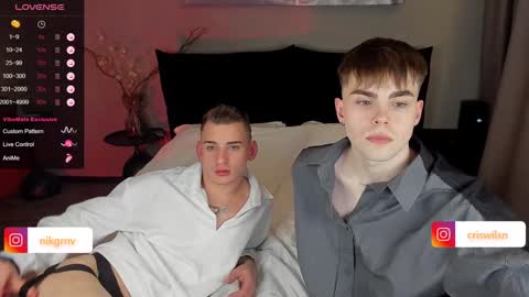 Snapshot of simonwnl chatting on January 21, 2025, 7:06 pm Simon online show from January 21, 2025, 7:06 pm