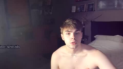 Snapshot of simonwnl chatting on October 2, 2025, 7:43 pm Simon online show from October 2, 2025, 7:43 pm