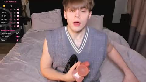 Simon online show from January 7, 2026, 7:05 pm