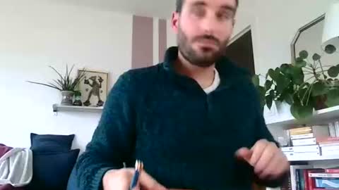 Snapshot of simonxtem chatting on January 8, 2026, 1:57 pm Simonxtem online show from January 8, 2026, 1:57 pm