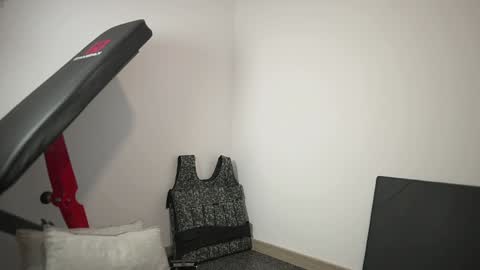 SIMOON online show from January 21, 2025, 3:26 am