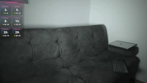 SIMOON online show from November 11, 2025, 3:39 am