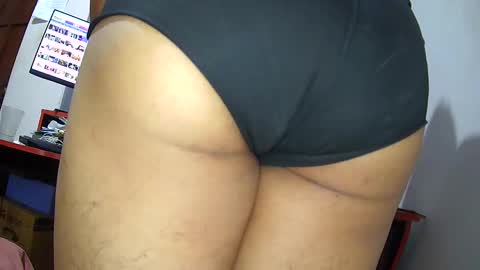 Denis online show from January 27, 2025, 5:47 am