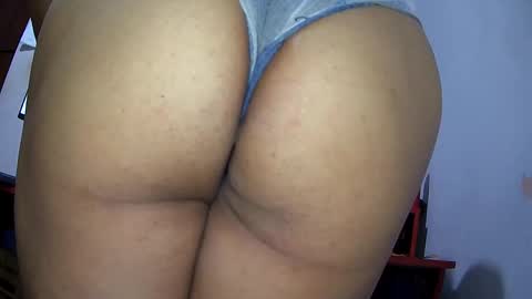 Denis online show from February 21, 2025, 8:29 am