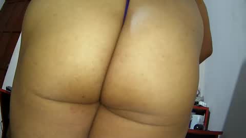 Denis online show from February 27, 2025, 10:04 am