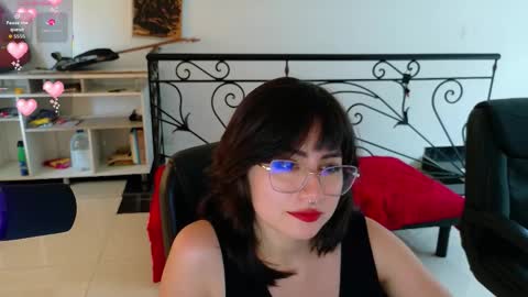 Snapshot of simpgorx chatting on February 21, 2026, 8:10 pm simpgorx online show from February 21, 2026, 8:10 pm