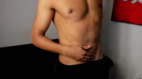 Snapshot of simple_guyy chatting on July 1, 2026, 4:14 am Andrey online show from July 1, 2026, 4:14 am