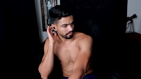 Snapshot of simple_guyy chatting on July 14, 2026, 6:40 am Andrey online show from July 14, 2026, 6:40 am