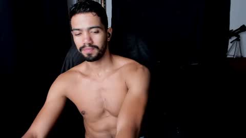Snapshot of simple_guyy chatting on July 15, 2026, 5:45 am Andrey online show from July 15, 2026, 5:45 am