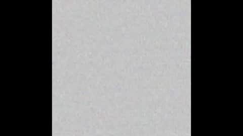 regina online show from March 23, 2026, 7:12 am