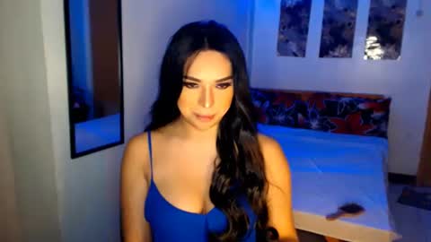 LEILA online show from October 4, 2025, 6:06 pm