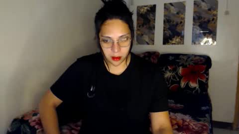 LEILA online show from October 5, 2025, 7:50 am