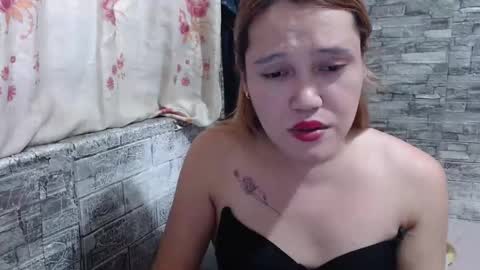 Ela online show from January 21, 2025, 11:24 pm